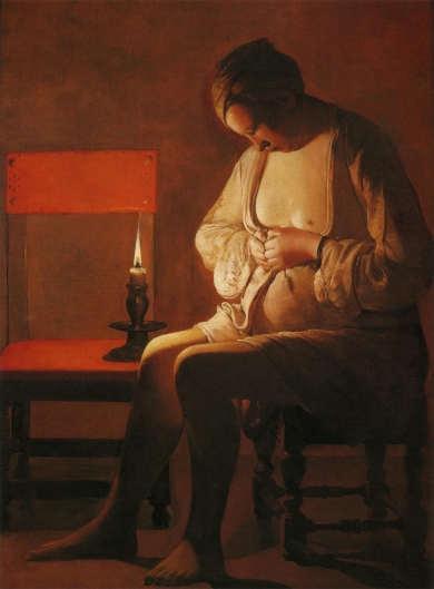 てらーる　絵画 73c7c15364cb358dddfeab234653a2