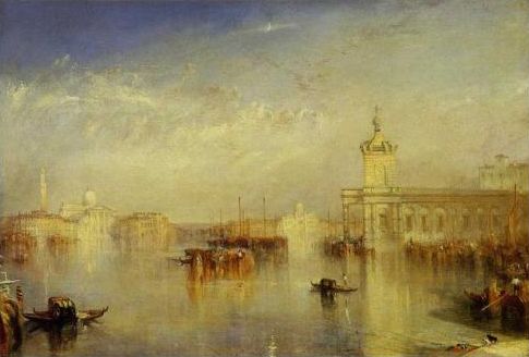 運気を上げたい時にオススメの油絵 | アート名画館 公式ブログ