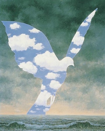 運気を上げたい時にオススメの油絵 | アート名画館 公式ブログ