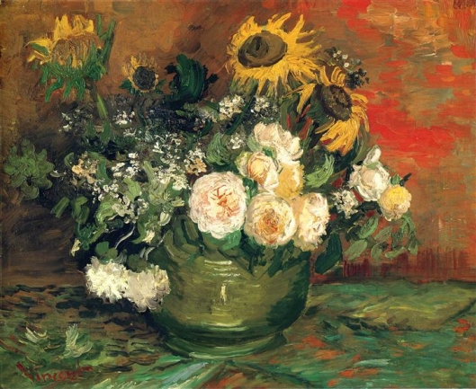 素敵な花の絵画 500x0.jpg