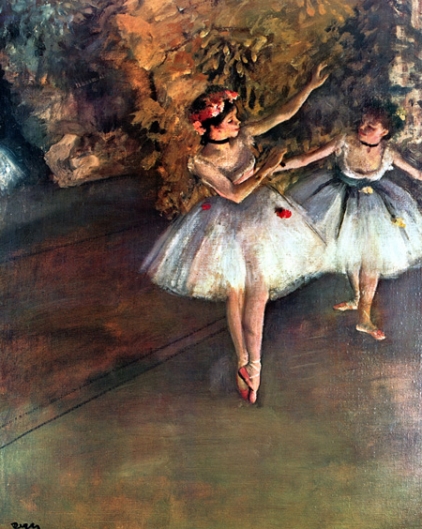 コートールド美術館展がWebで見られる！ | アート名画館 公式ブログ