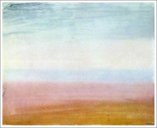 海外でも活躍された画家の遺作 93068-21-