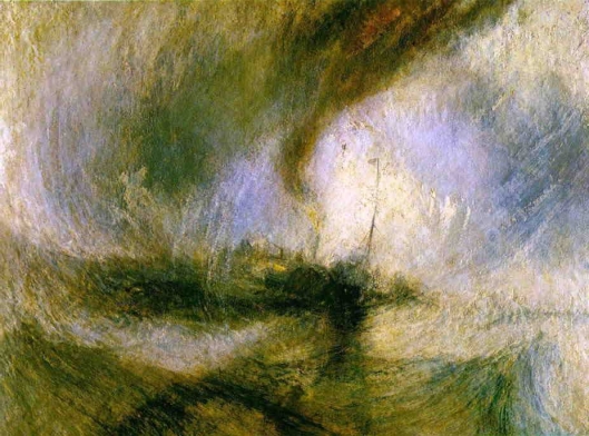 油絵 絵画 【藤の雨】 絵画 油絵 雨晴海岸 （小川久雄） 【海・山】【肉筆】【油絵
