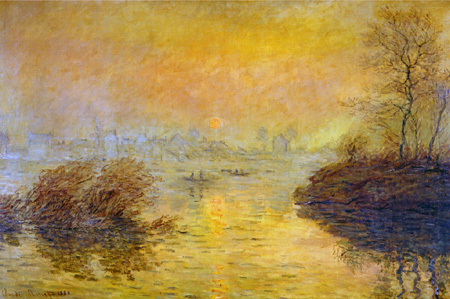 黄金色に輝く絵画作品【まとめ】 | アート名画館 公式ブログ