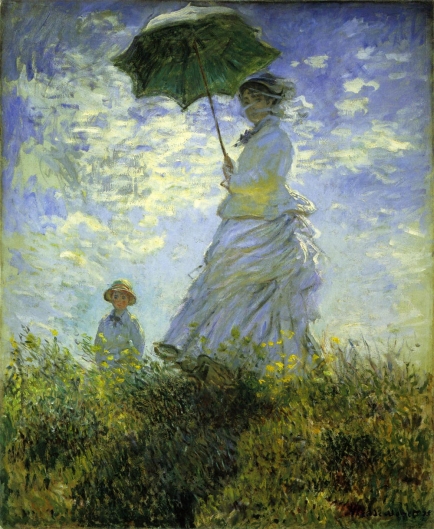 6月のオススメ油絵 絵画【まとめ】 | アート名画館 公式ブログ 6月のオススメ油絵 絵画【まとめ】 | アート名画館 公式ブログ