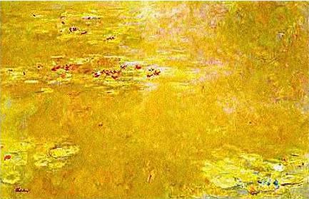 モネ | アート名画館 公式ブログ