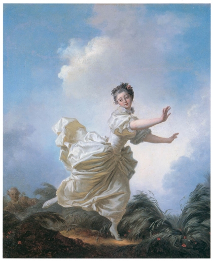 風景画　painterTMK　天使　バラ　画家本人出品　ロココ絵画　ロココ風景画 風景画 painterTMK 真筆 月光 夜の風景 画家本人出品 満月風景画