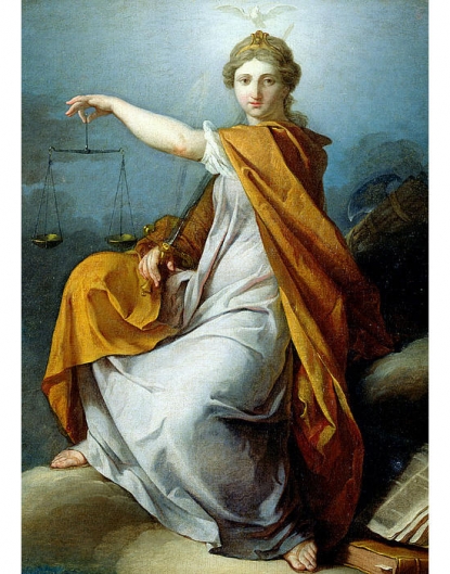 女神」といえば、どんな作品を思い出す？ | アート名画館 公式ブログ