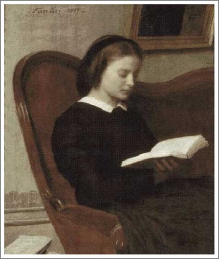 写実主義は当時のフランスではタブーだった？ | アート名画館 公式ブログ