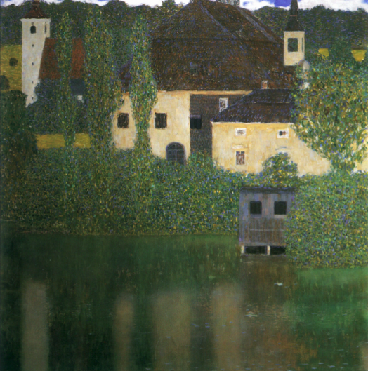 ファイル:Gustav Klimt 046.jpg - Wikipedia