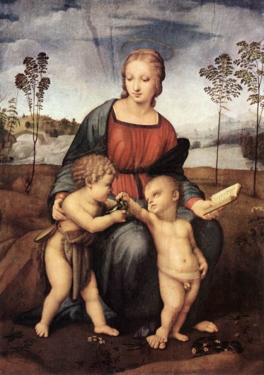 コロナ後、行ってみたい美術館【ウフィツィ美術館】 | アート名画館