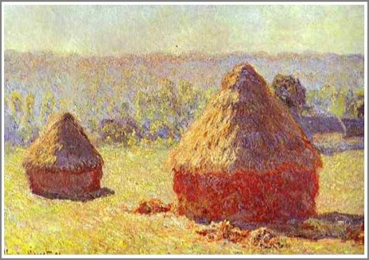 モネ | アート名画館 公式ブログ モネ | アート名画館 公式ブログ