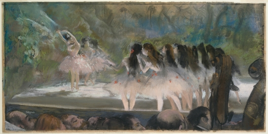 シカゴ美術館所蔵の作品【印象派の画家】 | アート名画館 公式ブログ シカゴ美術館所蔵の作品【印象派の画家】 | アート名画館 公式ブログ