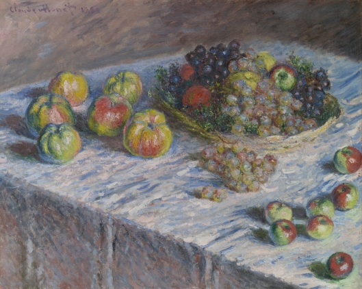 シカゴ美術館所蔵の作品【モネ編】 | アート名画館 公式ブログ シカゴ美術館所蔵の作品【モネ編】 | アート名画館 公式ブログ