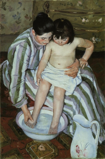 シカゴ美術館所蔵の作品【印象派の画家】 | アート名画館 公式ブログ シカゴ美術館所蔵の作品【印象派の画家】 | アート名画館 公式ブログ