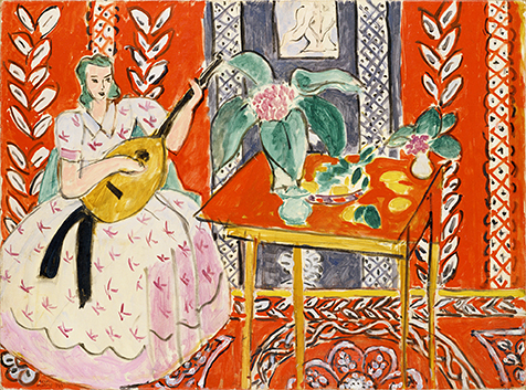 2021年12月の記事 | アート名画館 公式ブログ