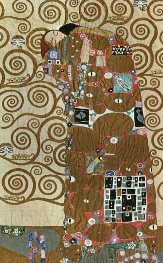 聖バレンタインデーにふさわしい油絵作品 | アート名画館 公式ブログ