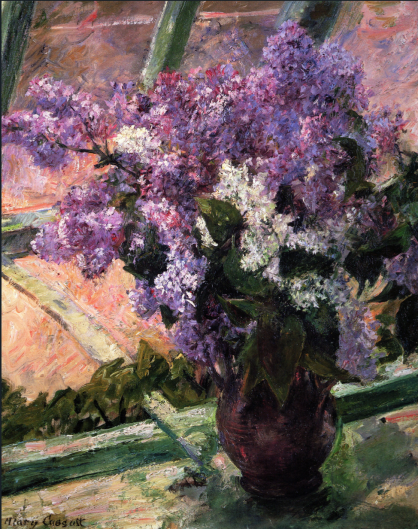 窓辺のやさしいお花たち | アート名画館 公式ブログ 窓辺のやさしいお花たち | アート名画館 公式ブログ