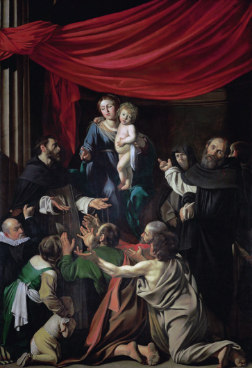 あなたの好きな「聖母子像」教えて！ | アート名画館 公式ブログ