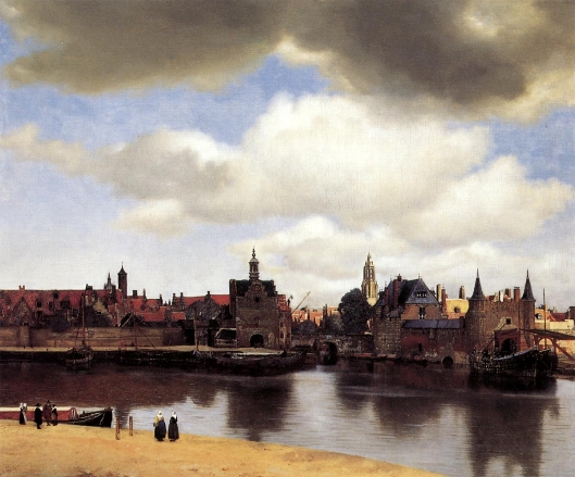 油彩　海辺の教会 ファイル:Saeki Yuzo - Church／Alley in Paris - Google Art