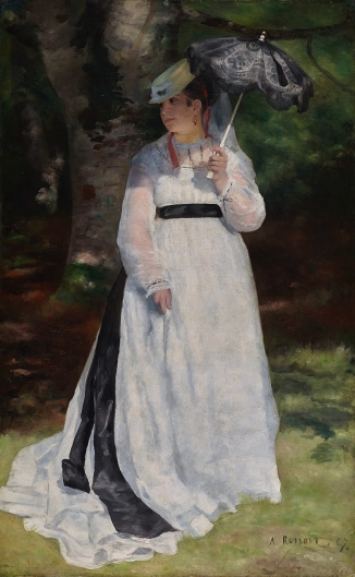 【数々のアワードを受賞】 フォルクヴァング美術館に注目が集まっています！ アート名画 | コレクション