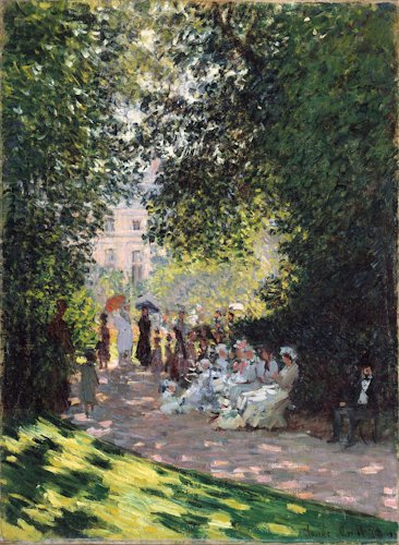 モネ | アート名画館 公式ブログ モネ | アート名画館 公式ブログ