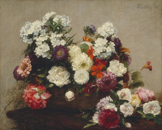 肉質画【薔薇静物】大型油彩画 豪華額装 版画コレクション 肉質画【薔薇静物】大型油彩画 豪華額装 版画コレクション