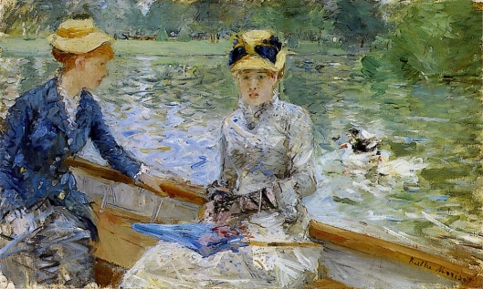 絵画　奇妙な出会い 絵画 奇妙な出会い this-19th-century-painting-of-