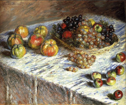 モネ | アート名画館 公式ブログ モネ | アート名画館 公式ブログ