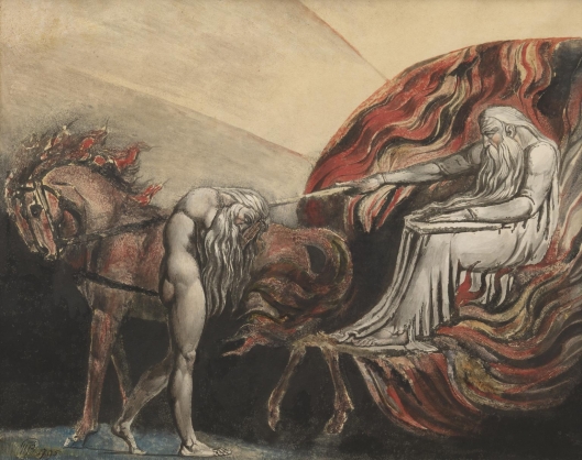ウィリアム・ブレイク | アート名画館 公式ブログ ウィリアム・ブレイク | アート名画館 公式ブログ