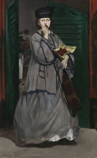 2023年07月の記事 | アート名画館 公式ブログ