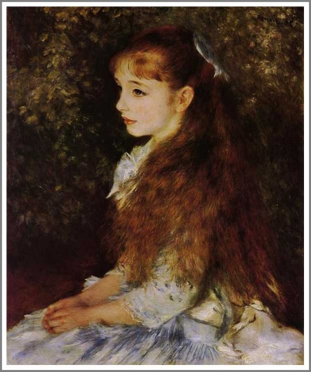 2023年08月の記事 | アート名画館 公式ブログ