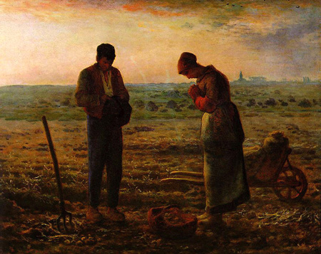 2023年08月の記事 | アート名画館 公式ブログ