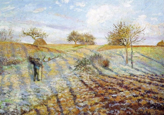 印象派の作品といえば？絶対に外せない【10選】 | アート名画館 公式ブログ