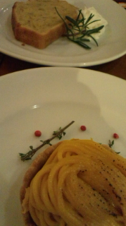120128_190146.jpg