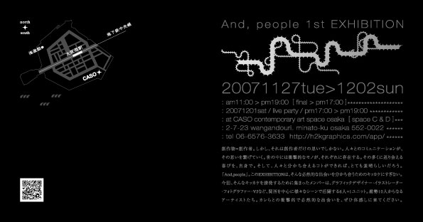 and,people