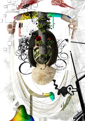 FACE_B