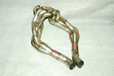 コルベット c6 エキマニ　触媒 m84974129861_1.jpg?1714483493