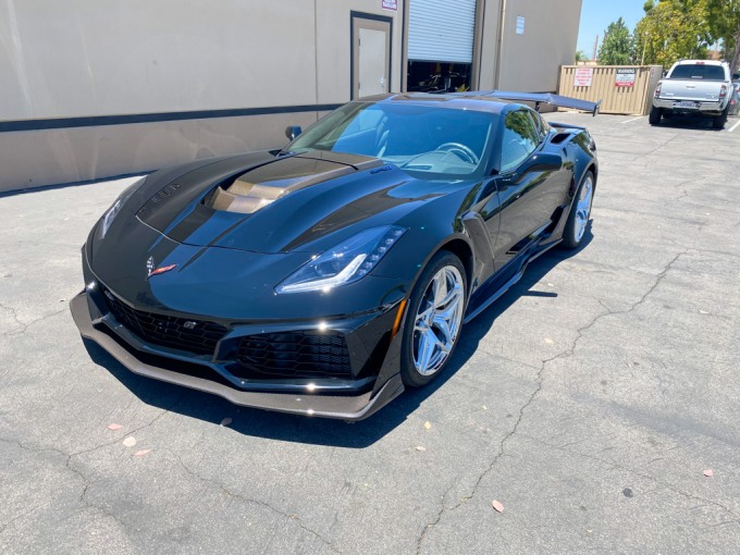 2019 Black ZR1-2481.JPG