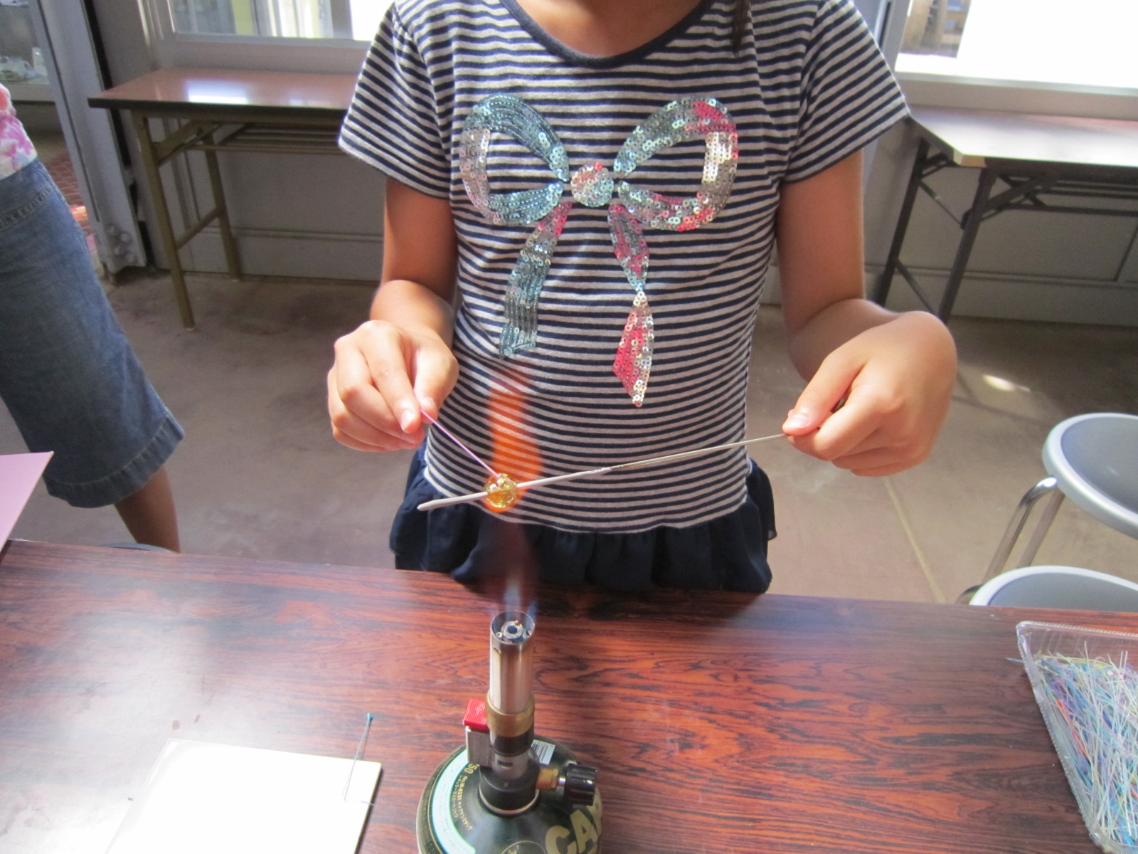 IMG_0043.JPG