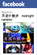 badge.png