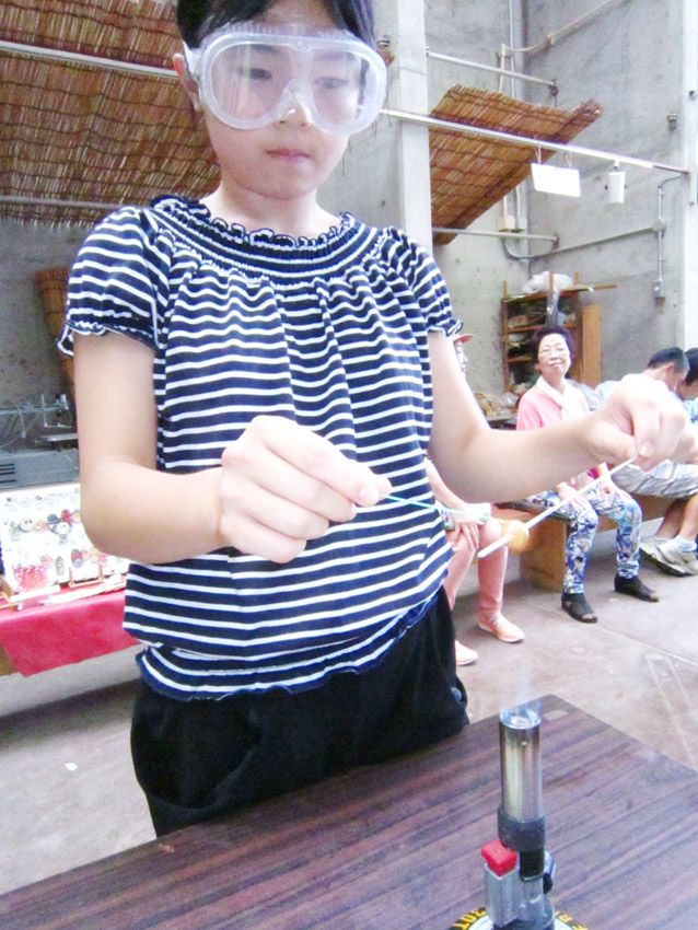 IMG_0067.jpg