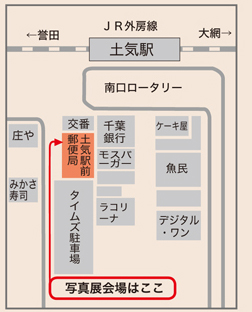 map.jpg