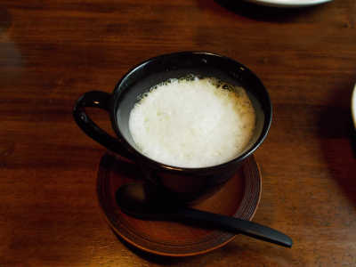 岡崎12茶店2