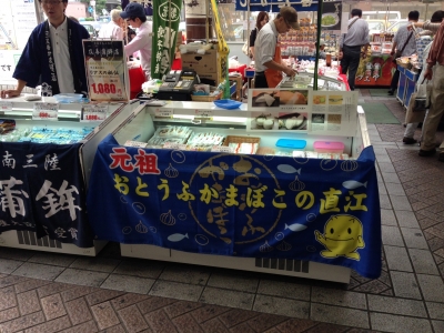 image1.JPG