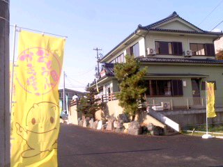 141027_0847~02.jpg
