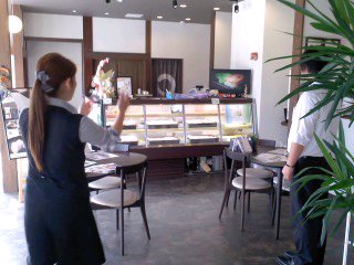 141027_1123~04.jpg