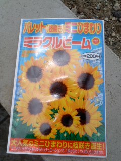 150509_1104~01.jpg