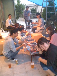 150825_1800~02.jpg