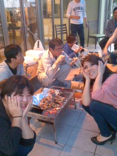 150825_1801~01.jpg
